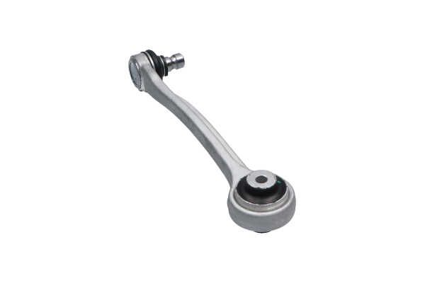 Prekės atitinka OEM kodą: 8W0407510A