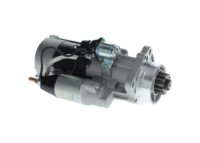 Prekės atitinka OEM kodą: A 007 151 08 01 0083
