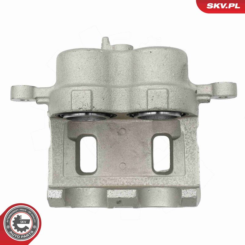 ESEN SKV 67SKV582 Brake Caliper