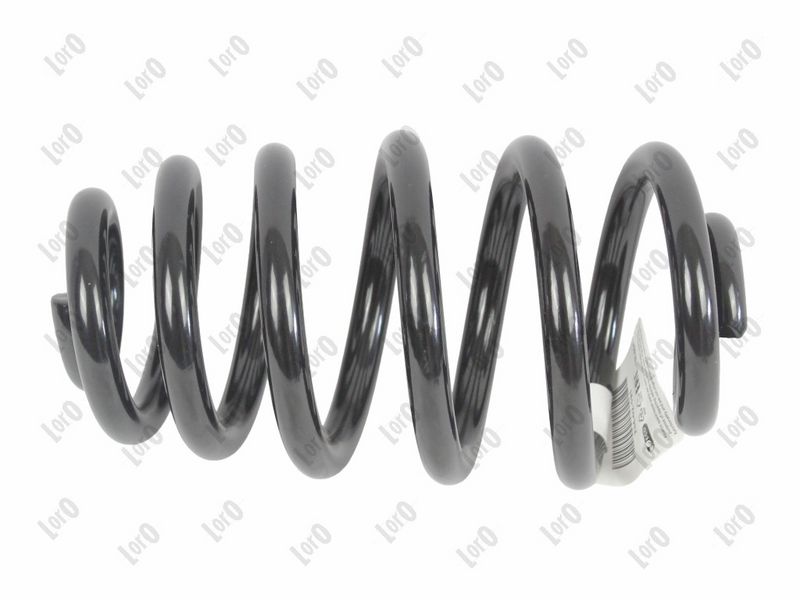 OEM код товара: 8E0511115DJ