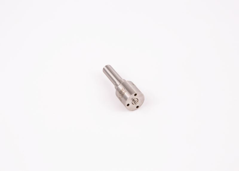 Injector 0 433 171 258 BOSCH