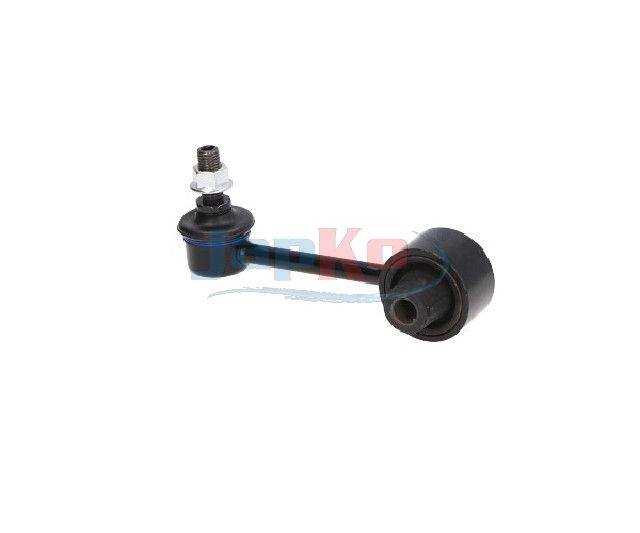 Stabilisaator, Stabilisaator, JAPKO 106705