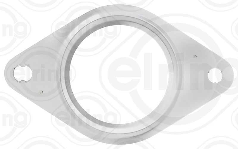 Product Image - Pakking, uitlaatpijp - 112.750 - ELRING