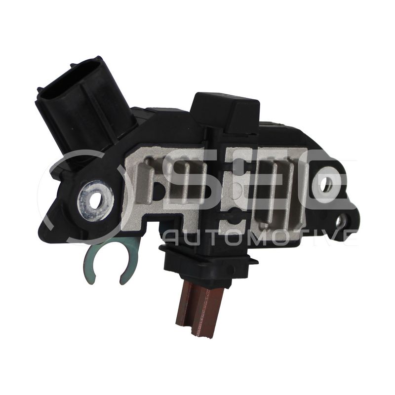 Regulátor generátoru F00MA45210