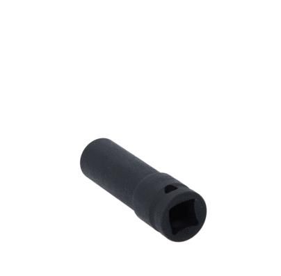 KS TOOLS BT022653 Power Socket