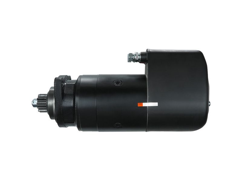 AS-PL S0866S Starter
