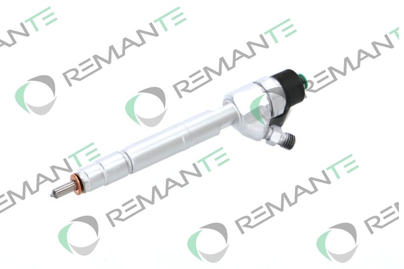 REMANTE 002-003-000023R Injector Nozzle