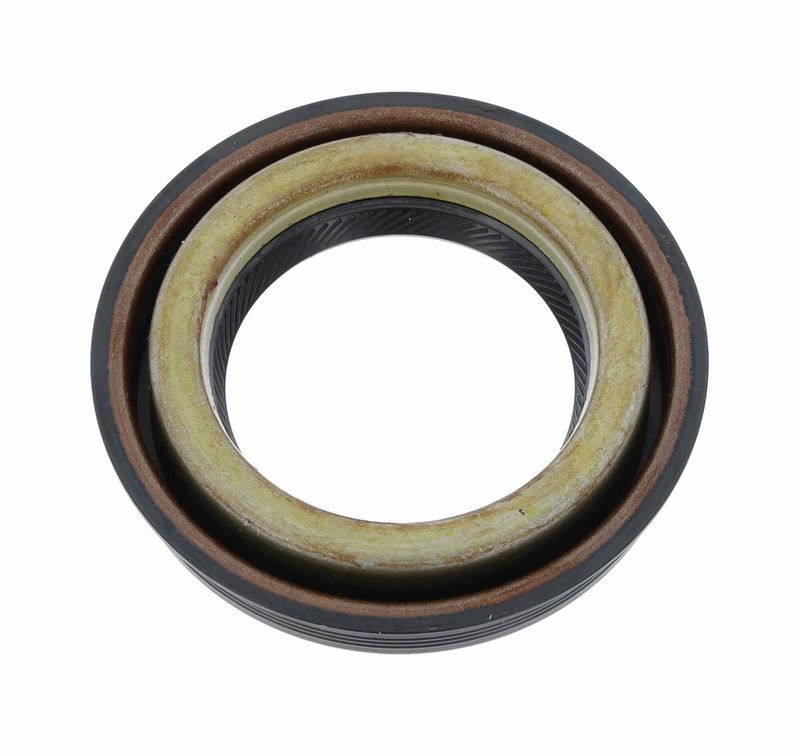 CORTECO 19037089B Shaft Seal, differential