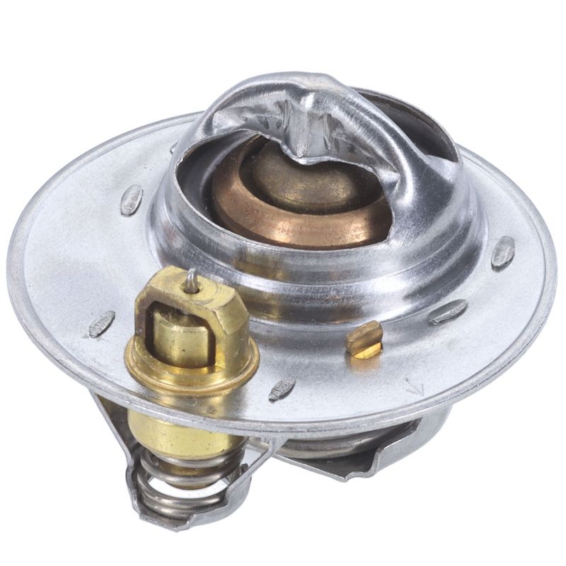 MOTORAD 414-88K Thermostat, coolant