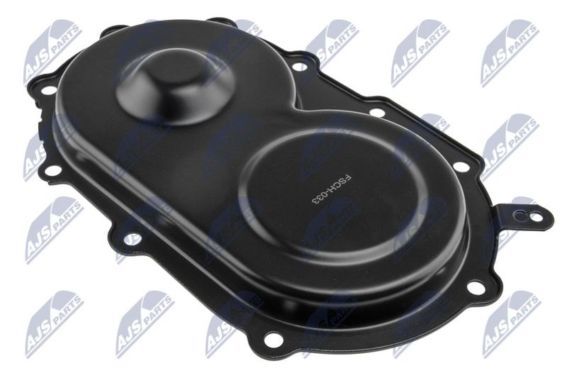 NTY BMO-CH-033 Oil Sump