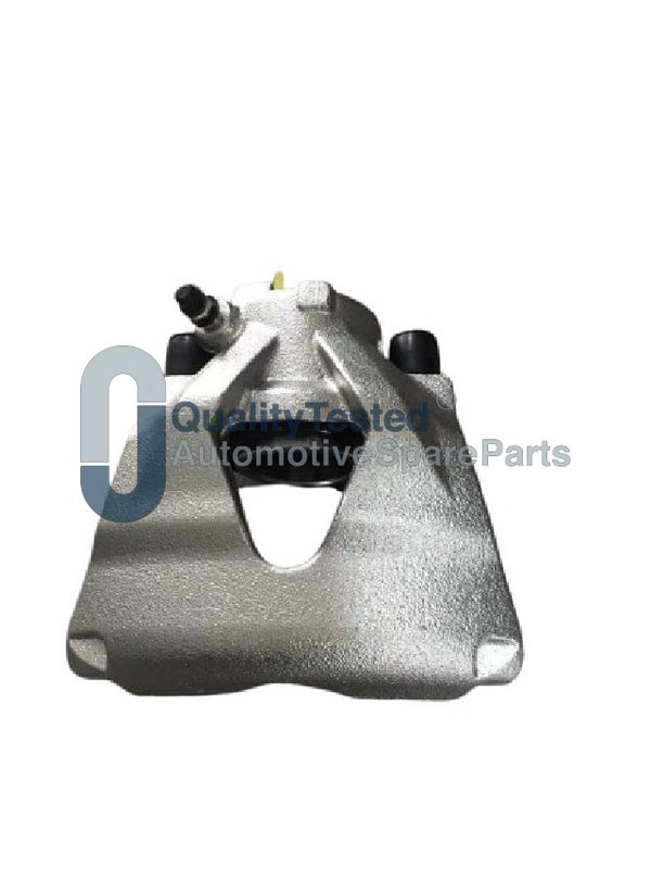 A.S.P. QualityTested CAL009RJM Brake Caliper