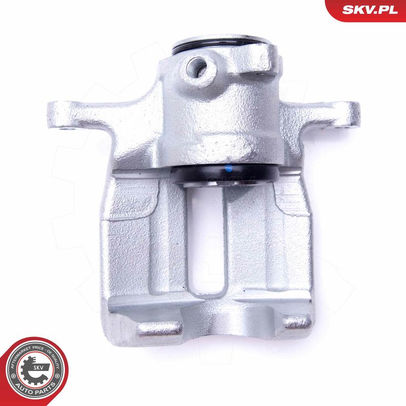 Pidurisadul, ESEN SKV 44SKV433