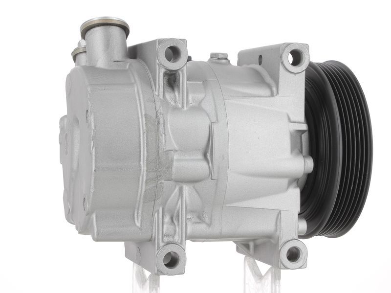 CEVAM 8600144 Compressor, air conditioning