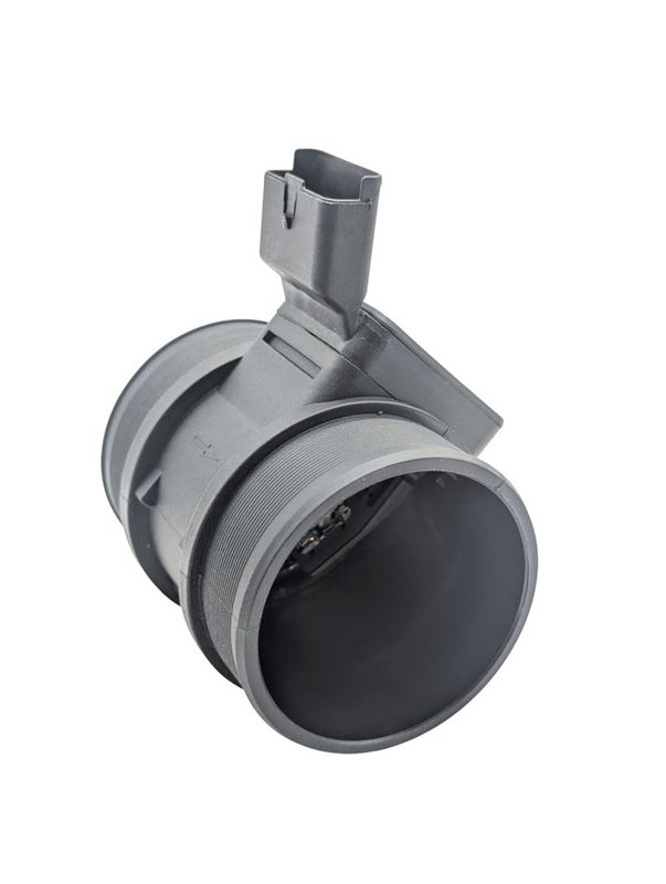 senzor debit aer AUTLOG LM1037