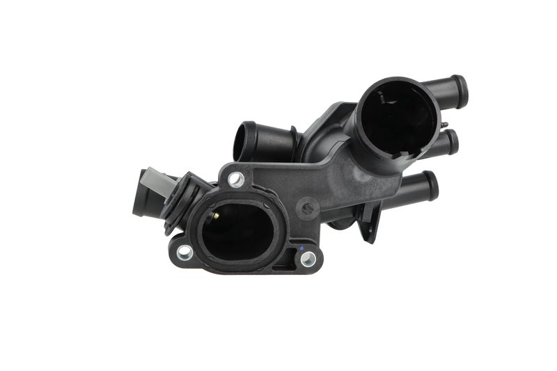 Termostaat, Jahutusvedelik, NRF 725243