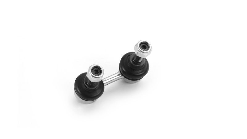 SKF VKDS448517 Link/Coupling Rod, stabiliser bar