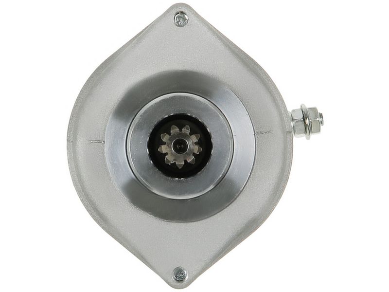 starter AS-PL S6566S