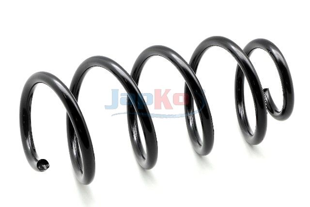 vedru, JAPKO ZCJ3511H