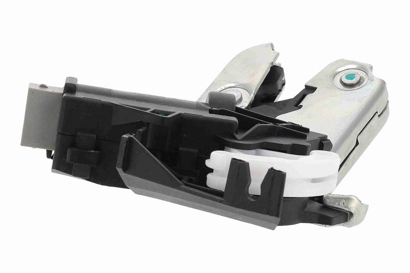 VEMO V10-85-0071 Door Lock
