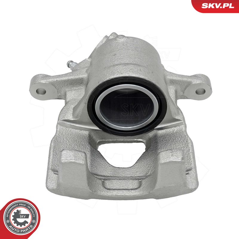 Pidurisadul, ESEN SKV 79SKV321