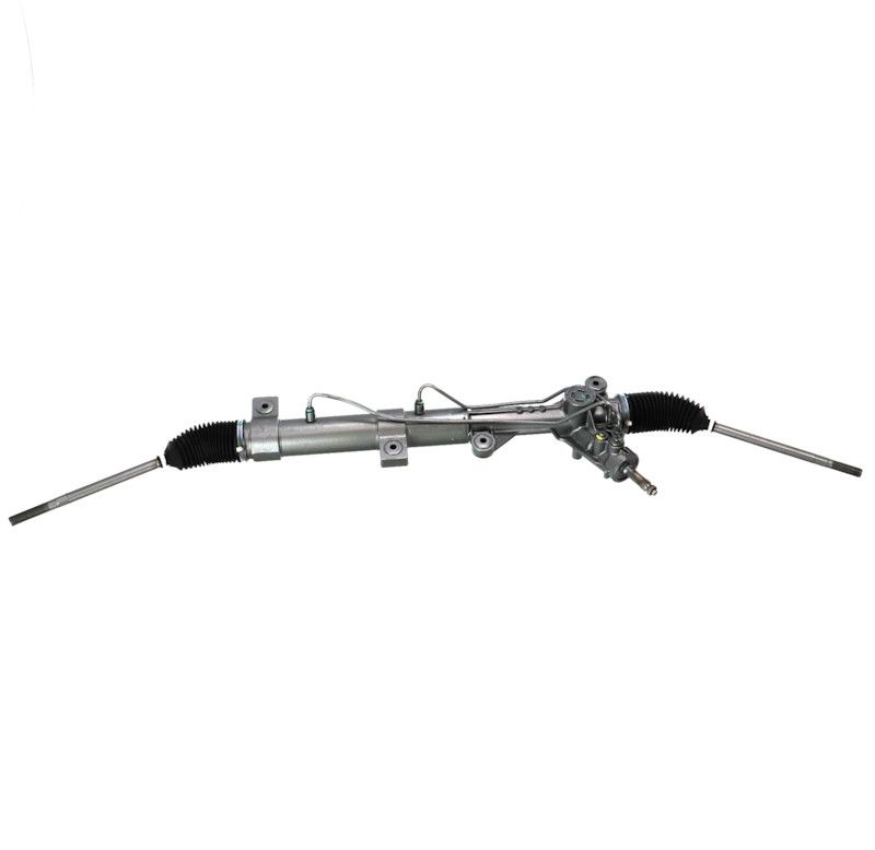 REMANTE 007-003-001060R Steering Gear