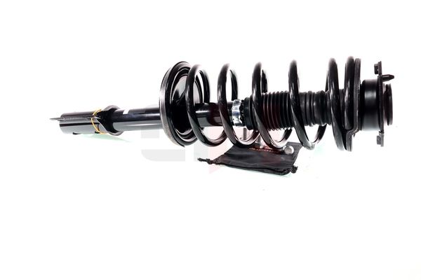 GH GH-351959C11A Suspension Strut