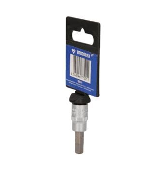 Padrun, KS TOOLS BT020823