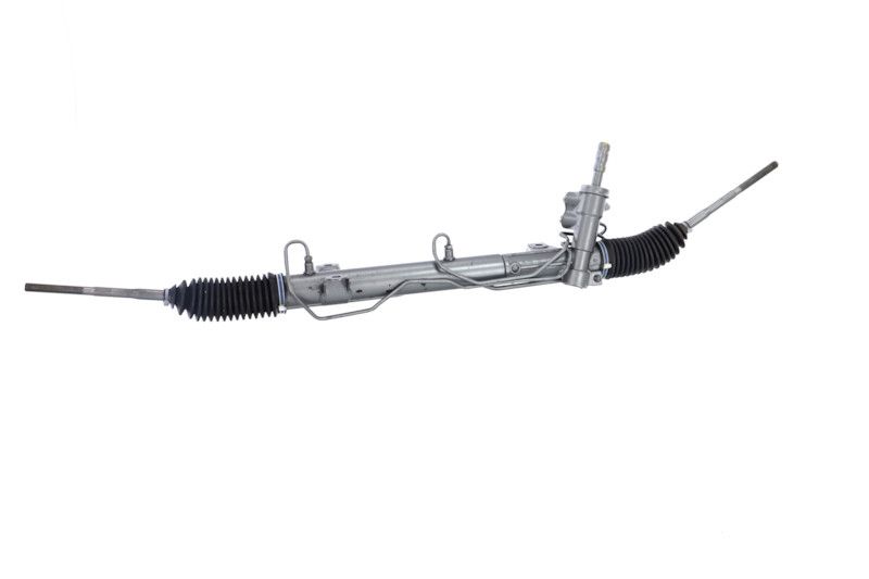 REMANTE 007-003-000674R Steering Gear