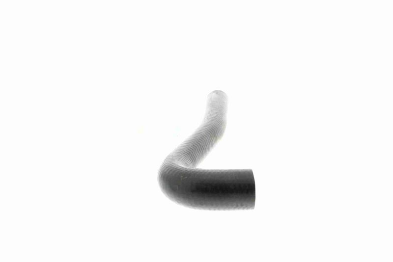 VAICO V10-3203 Radiator Hose