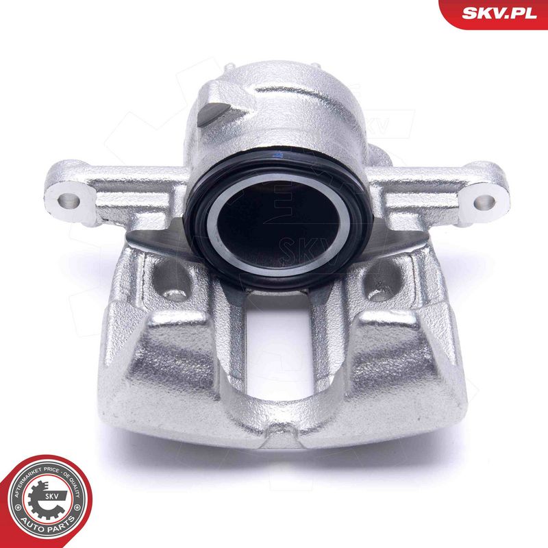 Pidurisadul, ESEN SKV 55SKV722