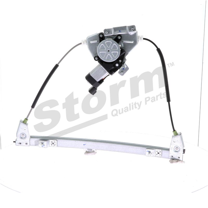 Lève-vitre STORM QUALITY PARTS 38574