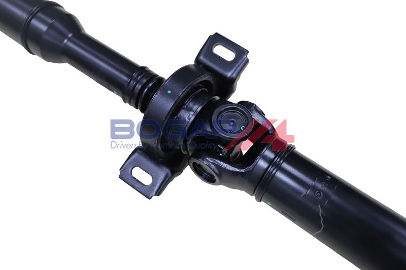 This part match OEM code: A6394101916