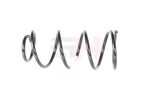 vedru, GH GH-2025496