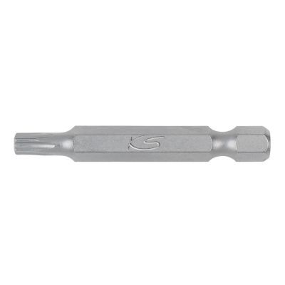 KS TOOLS Atsuktuvų rinkinys