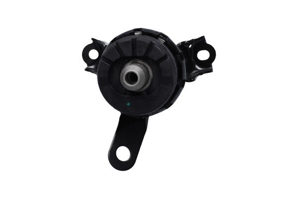 Kavo Parts EEM-4616 Mounting, engine