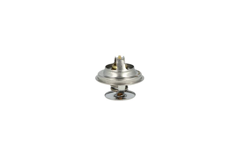 NRF 725047 Thermostat, coolant