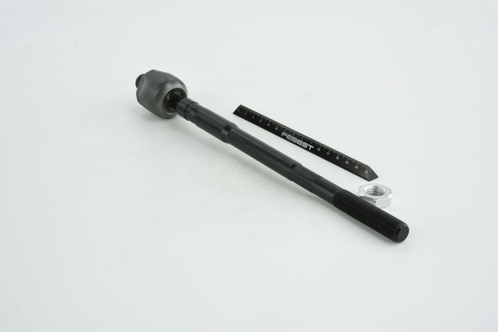 Sisemine rooliots, roolivarras, FEBEST 0222-B10RS