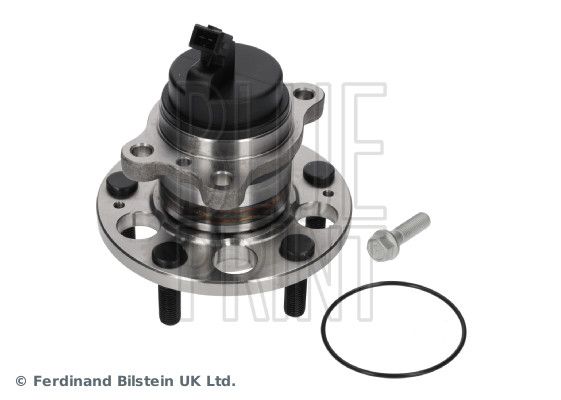 OEM код товара: 52750-B2050