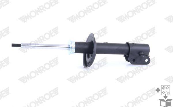 MONROE G7477 Shock Absorber