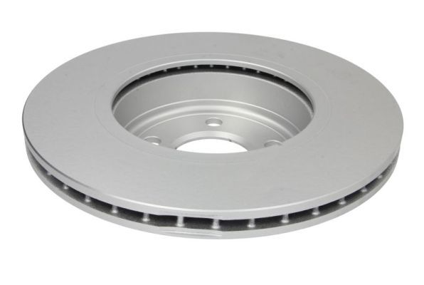 ABE C3B038ABE-P Brake Disc