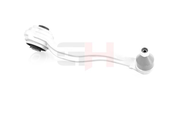 GH GH-513300V Control/Trailing Arm, wheel suspension