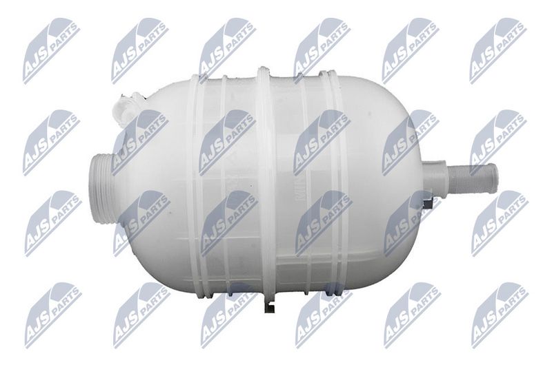 NTY CZW-PE-004 Expansion Tank, coolant