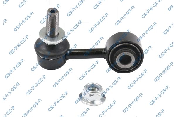 This part match OEM code: 488100C010