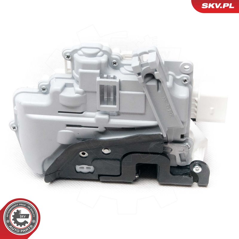 Ukselukk, ESEN SKV 16SKV141