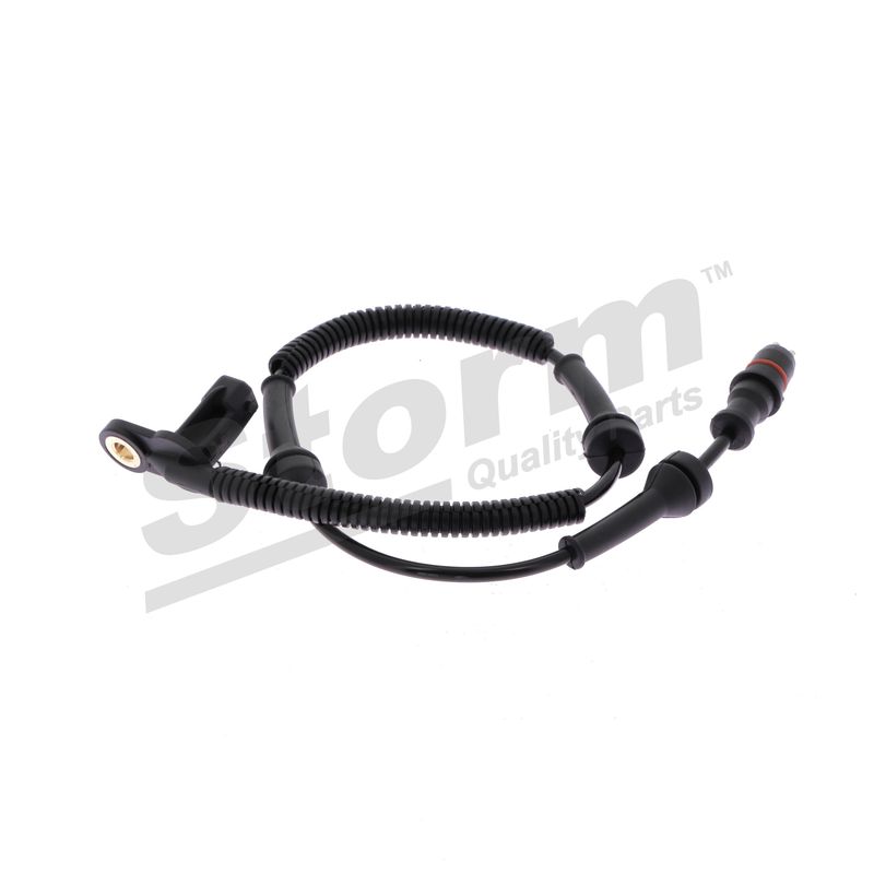Capteur, vitesse de roue STORM QUALITY PARTS 888024