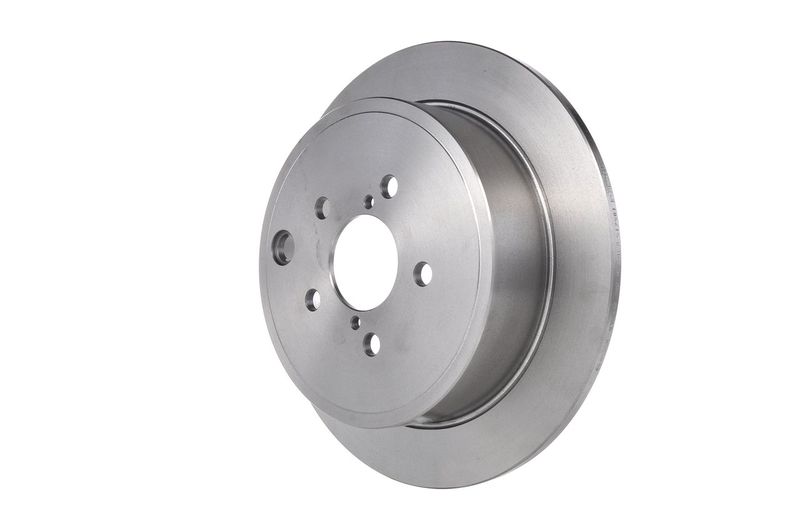 BOSCH 0986479150 Brake Disc