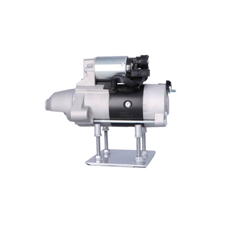 Airstal 30-0377 Starteris