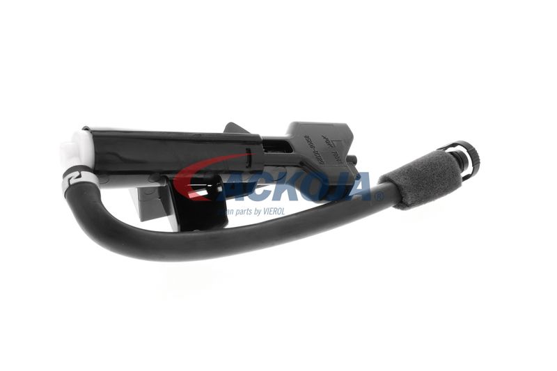 ACKOJA A70-08-0078 Washer Fluid Jet, headlight cleaning