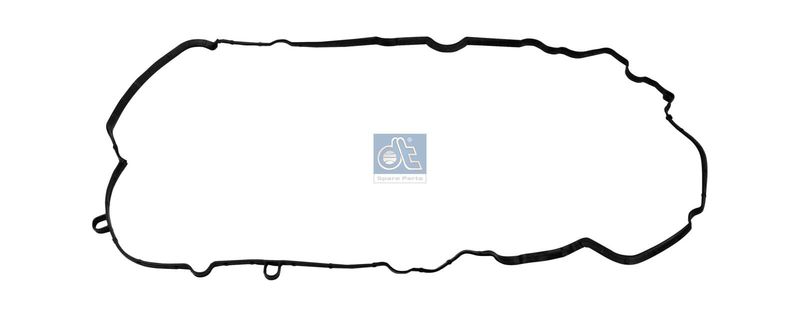 Garnitura, chiulasa 4.20754 DT Spare Parts