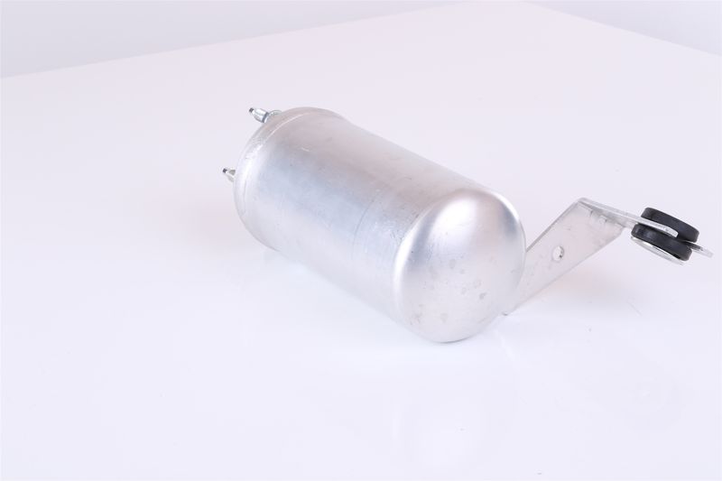 Kuivati, kliimaseade, NISSENS 95368